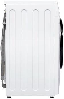   Midea MFC3814BSW47/W