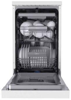 ������������� ������ Midea MFD45S150Wi