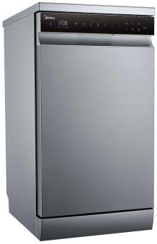 Посудомоечная машина Midea MFD45S350Si