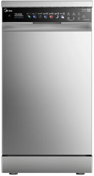 ������������� ������ Midea MFD45S460SI