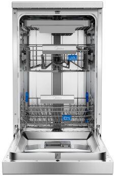 ������������� ������ Midea MFD45S460SI