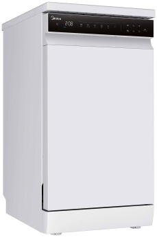 Посудомоечная машина Midea MFD45S510Wi