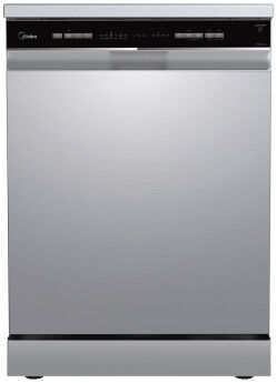 ������������� ������ Midea MFD60S050S