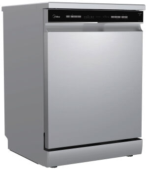 ������������� ������ Midea MFD60S050S