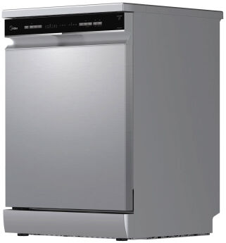 ������������� ������ Midea MFD60S050S