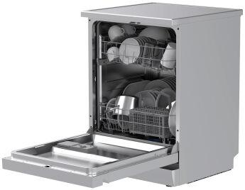 ������������� ������ Midea MFD60S050S