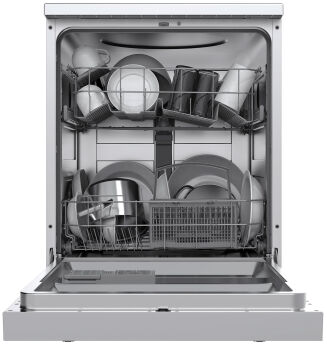 ������������� ������ Midea MFD60S050S