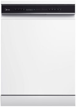 ������������� ������ Midea MFD60S150Wi