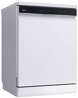 ������������� ������ Midea MFD60S150Wi
