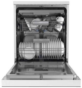 ������������� ������ Midea MFD60S150Wi