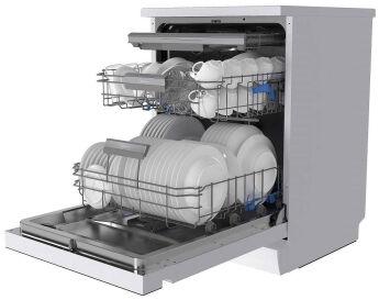 ������������� ������ Midea MFD60S150Wi