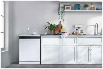 ������������� ������ Midea MFD60S150Wi