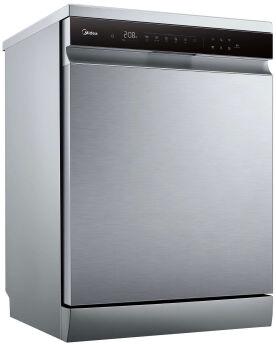 ������������� ������ Midea MFD60S350Si