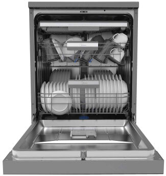 ������������� ������ Midea MFD60S350Si