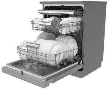 ������������� ������ Midea MFD60S350Si