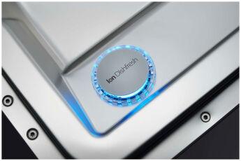 ������������� ������ Midea MFD60S350Si