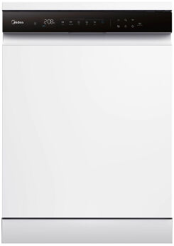 ������������� ������ Midea MFD60S510Wi