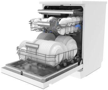 ������������� ������ Midea MFD60S510Wi