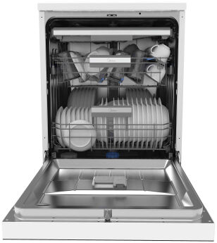 ������������� ������ Midea MFD60S510Wi