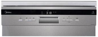   Midea MFD60S970Xi