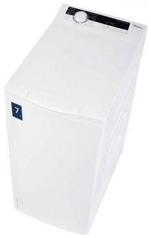 Стиральная машина вертикальная Midea MFE05W70/W-RU