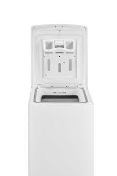 ���������� ������ ������������ Midea MFE05W80B/W-RU ��������, 8 ��, 1300 ��/���, �����������