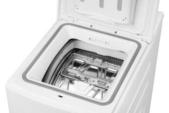 ���������� ������ ������������ Midea MFE05W80B/W-RU ��������, 8 ��, 1300 ��/���, �����������