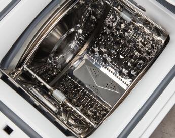 ���������� ������ ������������ Midea MFE05W80B/W-RU ��������, 8 ��, 1300 ��/���, �����������