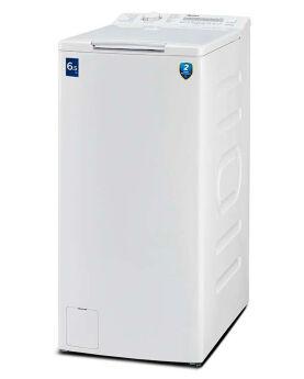   Midea MFE11W65/W-C
