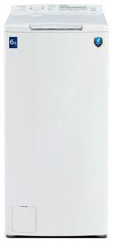   Midea MFE11W65/W-C