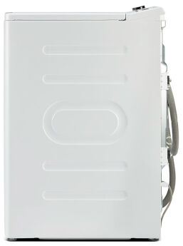   Midea MFE11W65/W-C