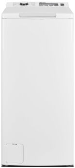   Midea MFE12W75B/W-C