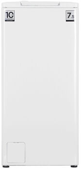 ���������� ������ ������������ Midea MFE12W75B/W-RU 7,5 ��, 1300 ��/���