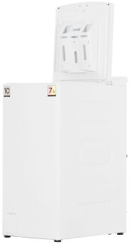 ���������� ������ ������������ Midea MFE12W75B/W-RU 7,5 ��, 1300 ��/���