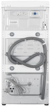 ���������� ������ ������������ Midea MFE12W75B/W-RU 7,5 ��, 1300 ��/���