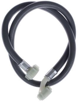 ���������� ������ ������������ Midea MFE12W75B/W-RU 7,5 ��, 1300 ��/���