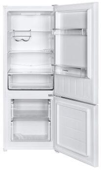 ����������� MAUNFELD MFF144SFW, �����, ������������ � ������ ����������, 144�54 ��, 206 �