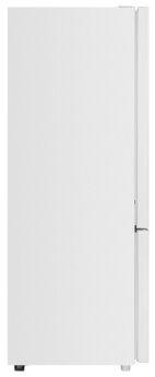 ����������� MAUNFELD MFF144SFW, �����, ������������ � ������ ����������, 144�54 ��, 206 �