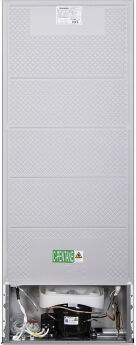 ����������� MAUNFELD MFF144SFW, �����, ������������ � ������ ����������, 144�54 ��, 206 �