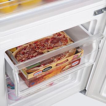 ����������� MAUNFELD MFF144SFW, �����, ������������ � ������ ����������, 144�54 ��, 206 �