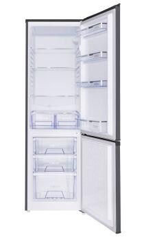  MAUNFELD MFF176M11