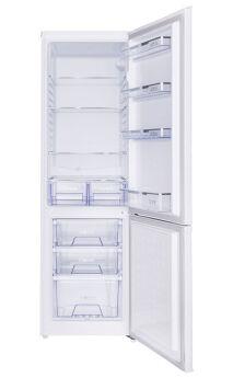  MAUNFELD MFF176W11