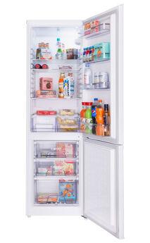  MAUNFELD MFF176W11