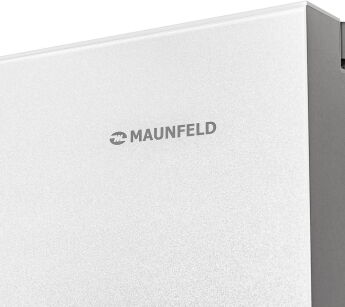  MAUNFELD MFF177NFW