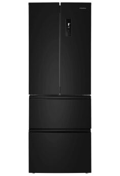  MAUNFELD MFF180NFBE01