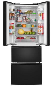  MAUNFELD MFF180NFBE01