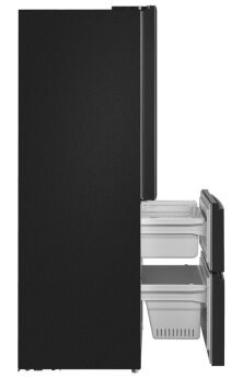  MAUNFELD MFF180NFBE01