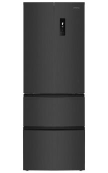  MAUNFELD MFF180NFSBE01