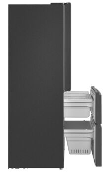  MAUNFELD MFF180NFSBE01