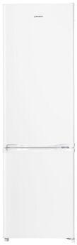 Холодильник MAUNFELD MFF180W, белый